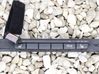 Seat heating switch 6970920