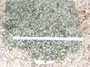 Rear door window glass 7119978