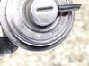 EGR valve 7804380