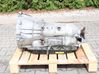 Automatic gearbox 7590122