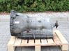 Automatic gearbox 7590128