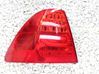Rear/tail lights 7289431