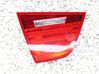 Tailgate rear/tail lights 7289433