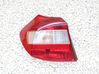 Rear/tail lights 6924501