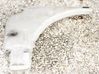 Windshield washer fluid reservoir/tank 7068996