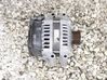 Alternator 7606628