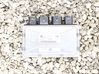 Steering rack control module 6790978