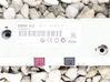 Antenos stiprintuvas 9183564