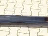 Sill 51777148680