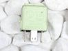 Other relay 8373700