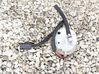 Other brake parts 1166086