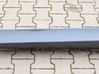 Sill 51777164795