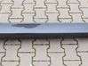 Sill 0032950