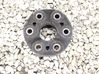 Rear prop shaft donut coupling/joint 1229065