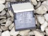 Airbag deployment crash/impact sensor 6911003