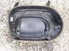 Air filter box 7812061