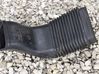 Air intake duct part 3401555