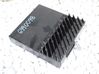 Sound amplifier 6990098
