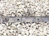 Fender mounting bracket 7118159