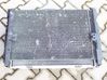 Ventilateur de refroidissement de radiateur électrique 7523259