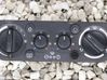 Climate control unit 1387340