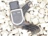 Augstuma sensors (priekšējo lukturu) 6778815