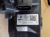 Scheinwerfer 5FG941008E
