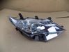 Scheinwerfer 8111002E20