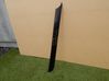 Windshield trim 31672585