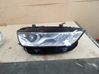Scheinwerfer 9821750280