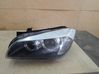Headlight/headlamp 2990007