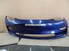 Front bumper 108945000B