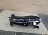 Headlight/headlamp 260104574R