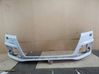 Front bumper 4M0807096A