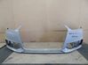 Front bumper 8XA807437C