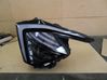 Lampa przednia 92101R2150