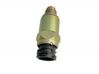Speed sensor (speedometer sensor) 500327763
