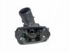 Termostat / Obudowa termostatu 504353905