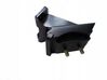Engine mounting bracket 500342991