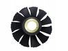 Fan impeller 504024647