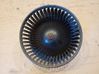 Heater fan/blower VP8E2H18456AA