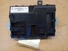 Other control units/modules 8V5115K600CH
