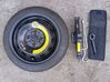 R14 spare wheel T10570D14
