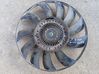 Fan set 059121450