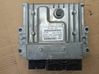 Engine control unit/module BG9112A650NG