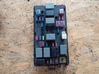 Fuse box set 96867123