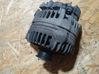 Alternator 0124425021