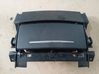 Car ashtray 4H0864051B