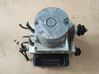 ABS Pump 4H0907379D