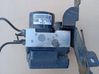 ABS Blokas 96414760